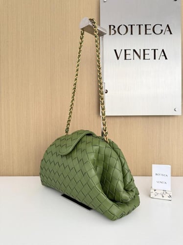 بوتيقا Lauren 1980 medium مقاس 31.5cm