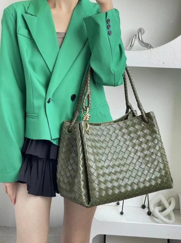 بوتيقا Parachute Large مقاس 30cm