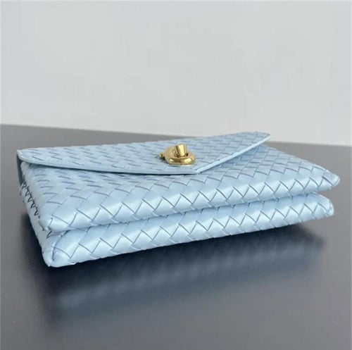 بوتيقا Knot Lock مقاس 25cm