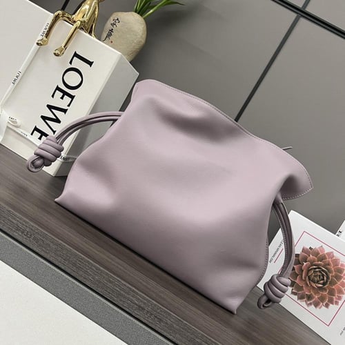 Loewe Flamenco Medium
