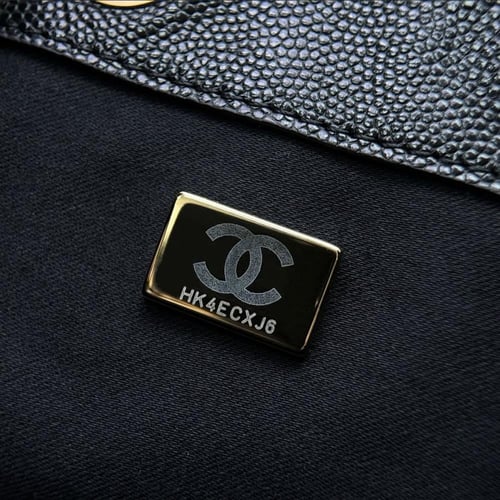 Chanel 25 hobo small شانيل مقاس سمول