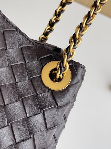 بوتيقا Small Parachute Chain ستراب سلسة مقاس 20cm