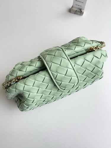 بوتيقا Lauren 1980 medium مقاس 31.5cm