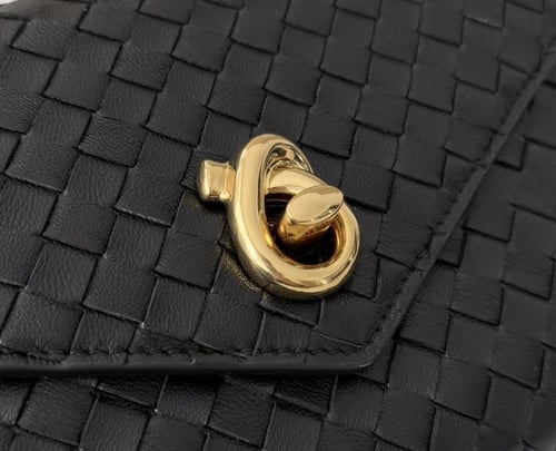 بوتيقا Knot Lock مقاس 25cm