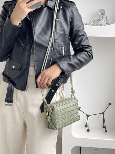 بوتيقا Mini Loop مقاس 17cm