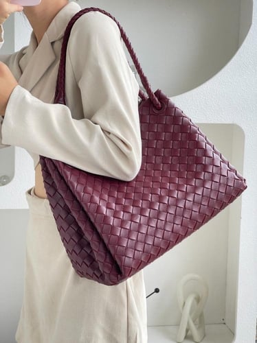 بوتيقا Parachute Large مقاس 30cm