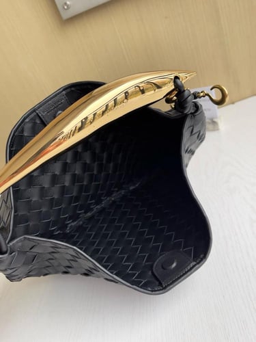 بوتيقا Small Sardine مقاس 33cm