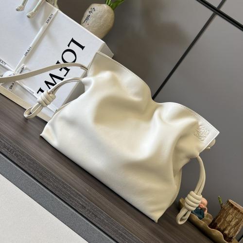 Loewe Flamenco Medium