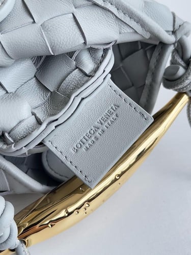 بوتيقا Baby Sardine mini مقاس 20cm