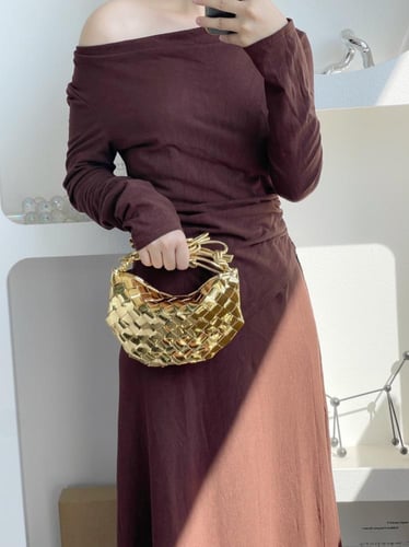 بوتيقا Baby Sardine mini مقاس 20cm