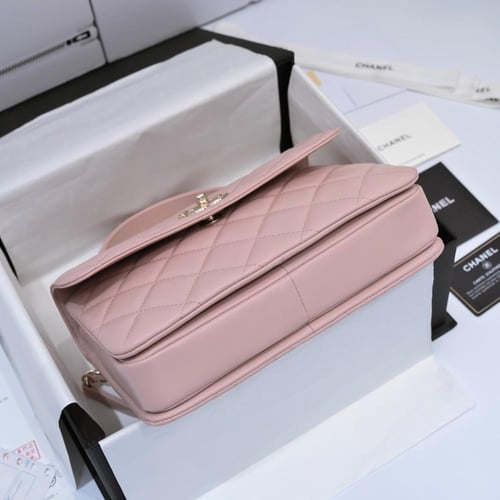 فلاب باق توب هاندل مقاس 25cm