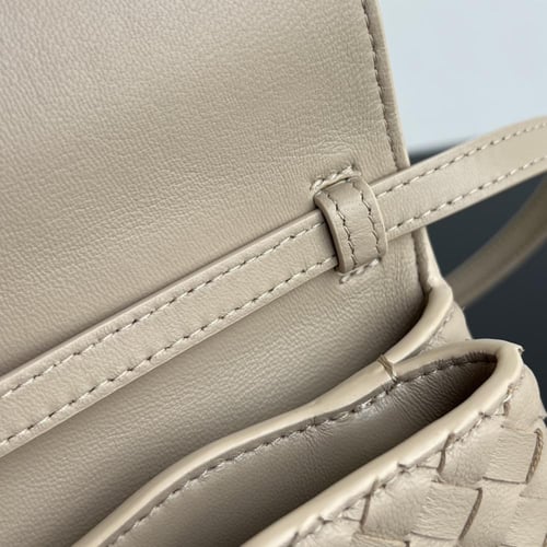 بوتيقا Knot Lock مقاس 25cm