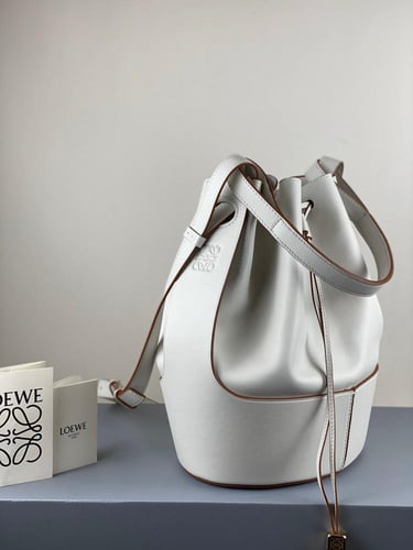 Loewe Balloon
