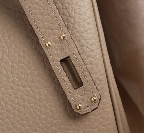 ايرميز بيركن مقاس 30