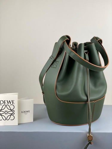 Loewe Balloon