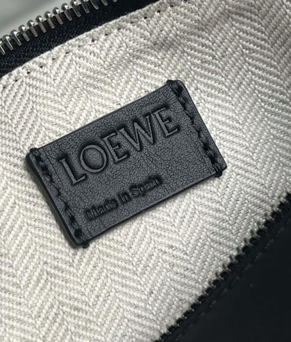LOEWE Hammock hobo Mini