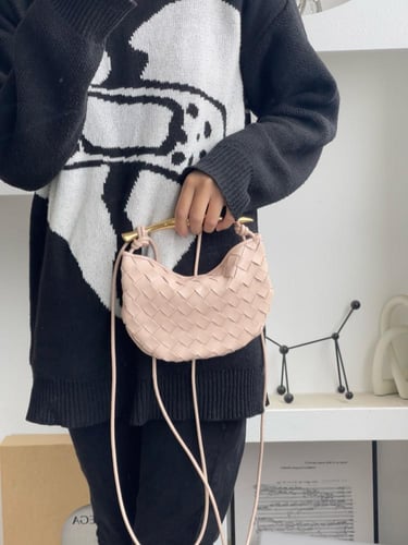 بوتيقا Baby Sardine mini مقاس 20cm