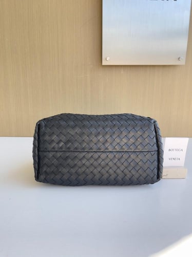 بوتيقا Small Pinacoteca مقاس 24cm