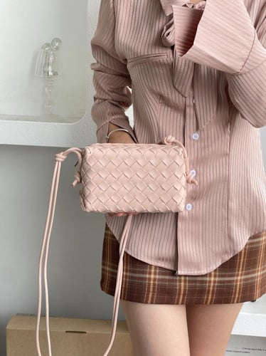 بوتيقا Mini Loop مقاس 17cm