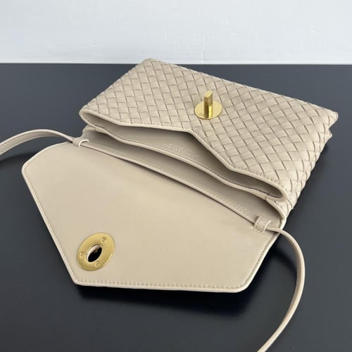 بوتيقا Knot Lock مقاس 25cm