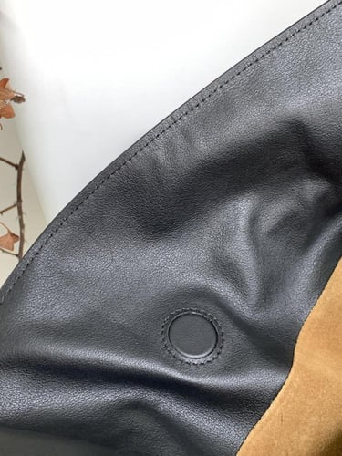 Loewe Flamenco Medium