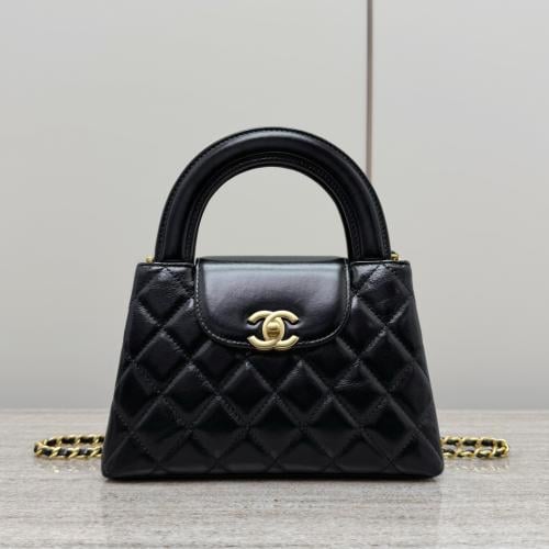 شانيل كيلي chanel kelly