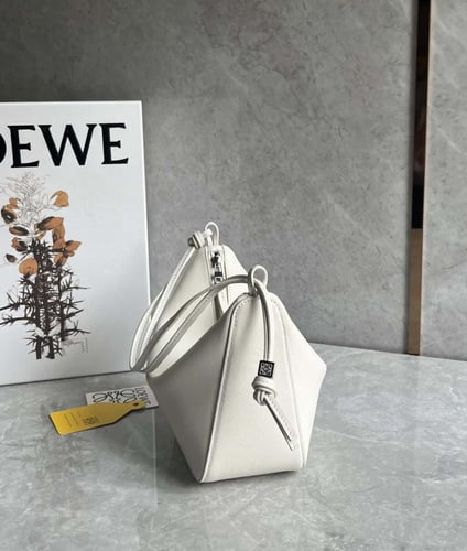LOEWE Hammock hobo Mini