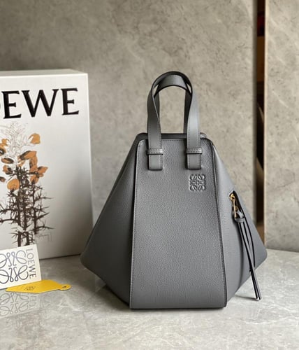 LOEWE hammock Small bag