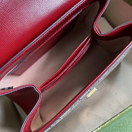 هورسبيت هاندل مقاس 22cm