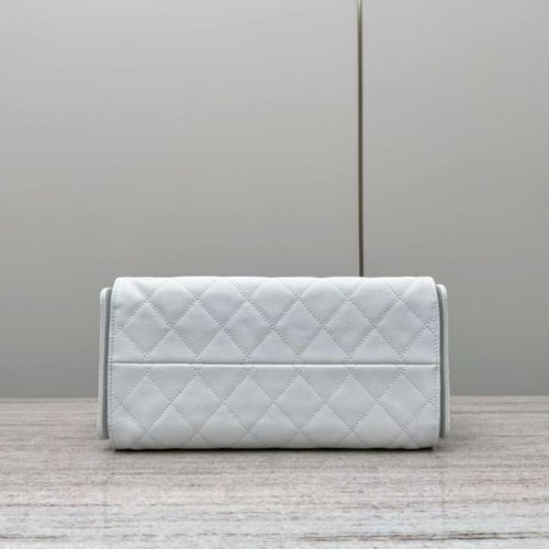 Chanel 25 hobo small شانيل مقاس سمول