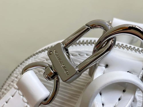 لويس فيتون الما بيبي Louis Vuitton Alma BB