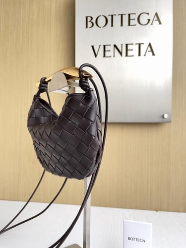 بوتيقا Baby Sardine mini مقاس 20cm