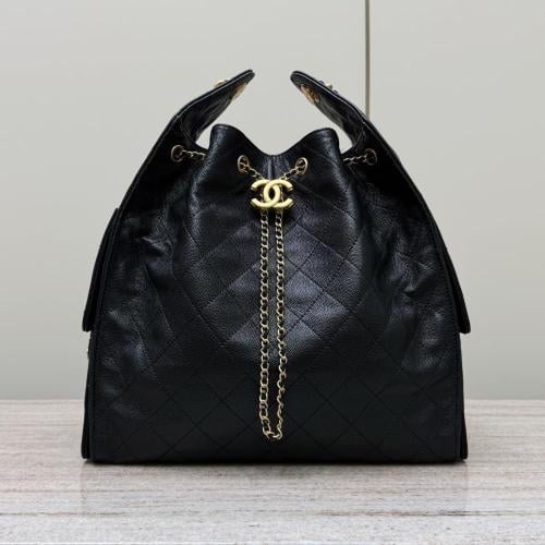 Chanel 25 hobo medium شانيل مقاس ميديم