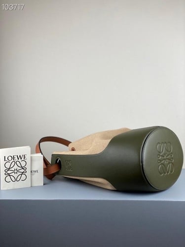 Loewe Balloon