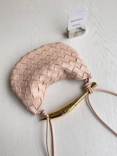 بوتيقا Baby Sardine mini مقاس 20cm