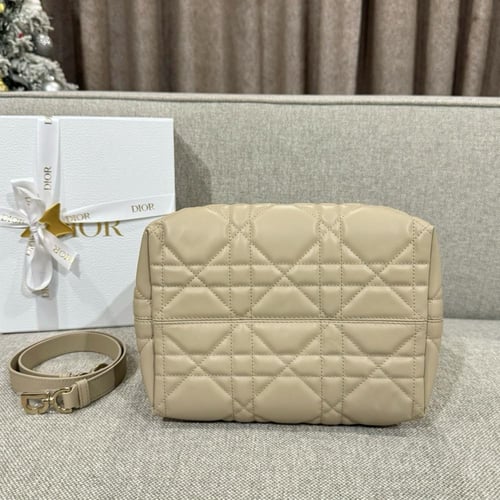 ديور Toujours مقاس 24cm