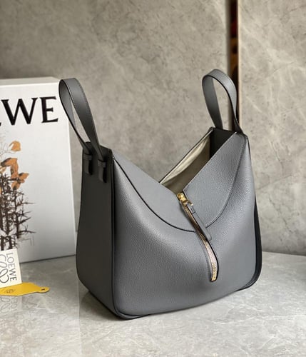 LOEWE hammock Small bag