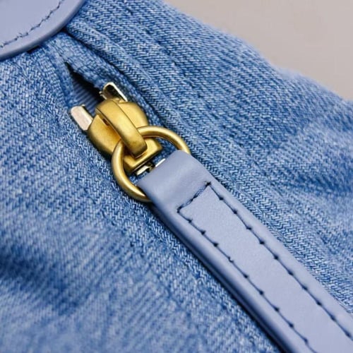 شانيل hobo 25c مقاس 35cm