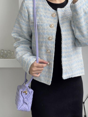 بوتيقا Mini Loop مقاس 17cm