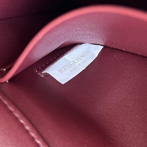 بوتيقا Knot Lock مقاس 25cm