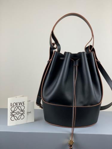 Loewe Balloon