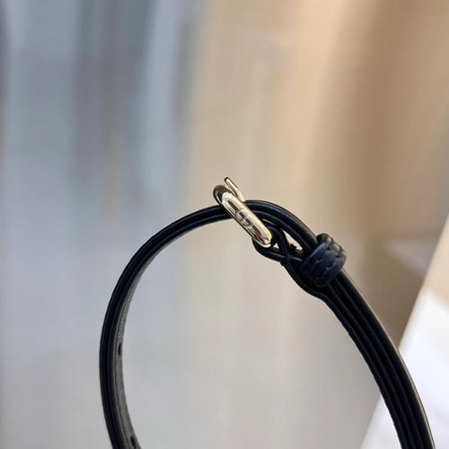 ديور Lady D-Joy Micro bag دي جوي مقاس مايكرو