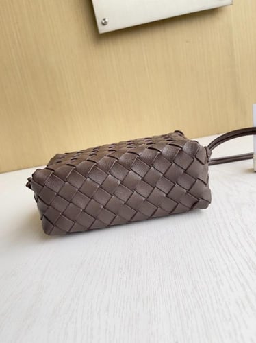 بوتيقا Mini Loop مقاس 17cm