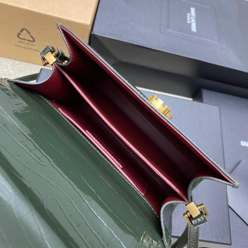 سان لوران كساندرا Cassandra mini (ميني)