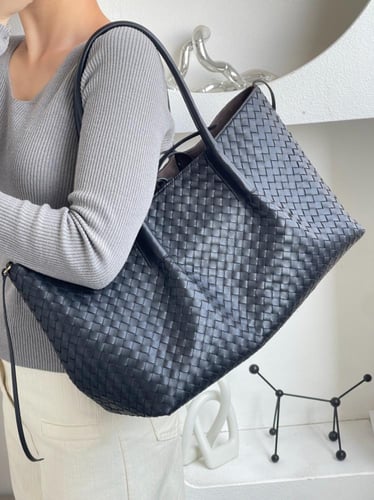 بوتيقا Pinacoteca medium مقاس 43cm