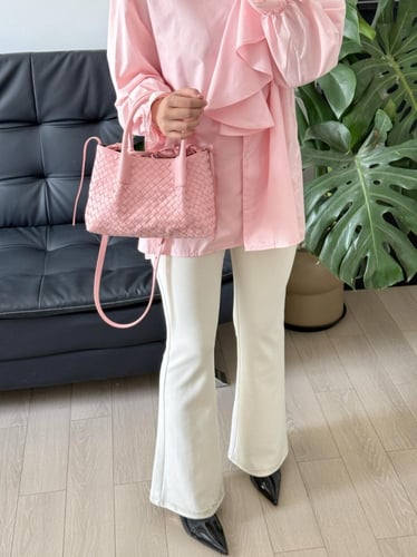 بوتيقا Small Pinacoteca مقاس 24cm