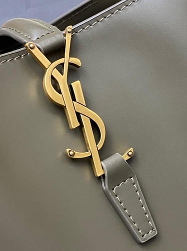 سان لوران Saint Laurent LE 37 Small مقاس صغير