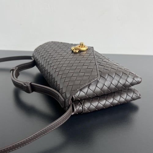 بوتيقا Knot Lock مقاس 25cm