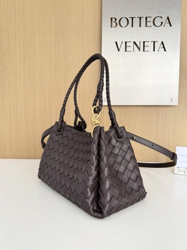 بوتيقا Parachute medium مقاس 29.5cm