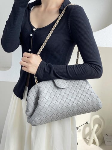 بوتيقا Lauren 1980 medium مقاس 31.5cm